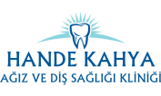 Hande Kahya - Ağız ve Diş Sağlığı Kliniği